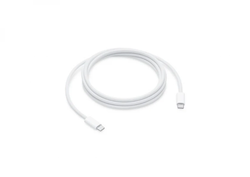 Kabl Apple USB-C MYQT3ZM/A