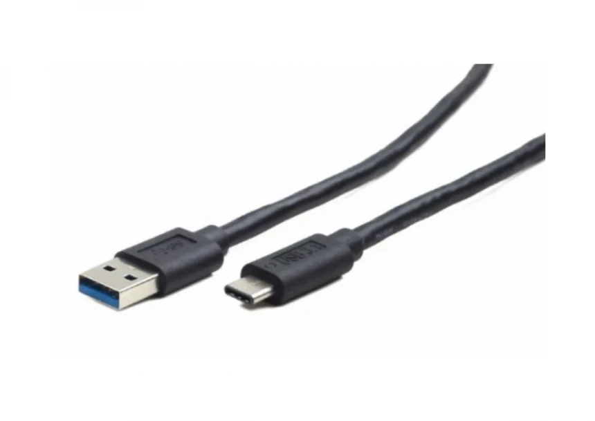 Kabl Cablexpert CCP-USB3-AMCM-6 USB 3.0 ...