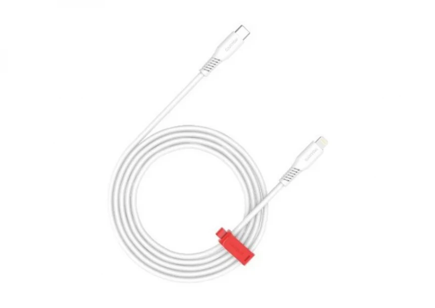 Kabl Canyon USB C - Lightning CLN30SC 30...