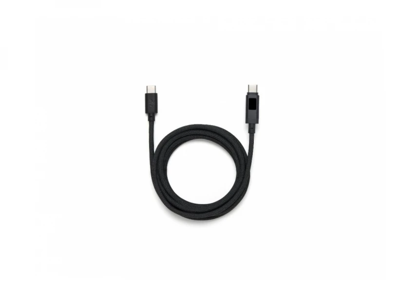 Kabl DJI Power 7A USB-C Digital Display ...