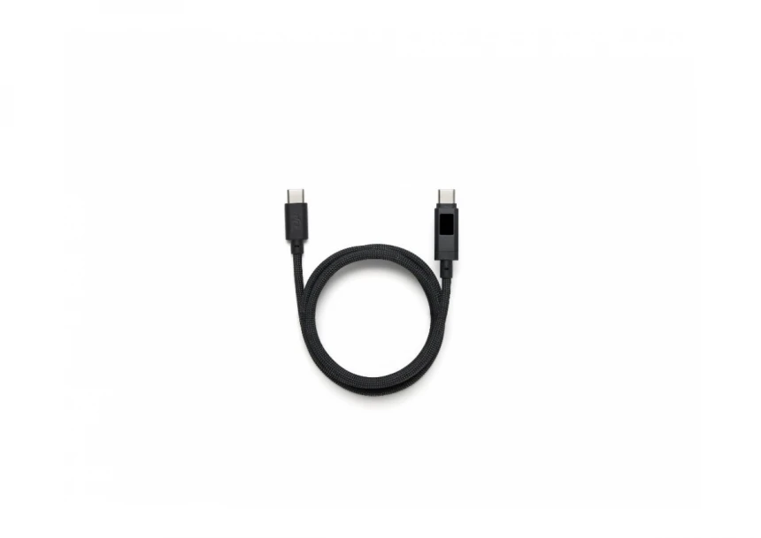 Kabl DJI Power 7A USB-C Digital Display ...