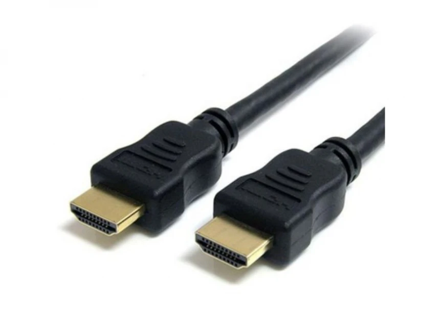 Kabl E-Green HDMI 2.1 M/M 5m