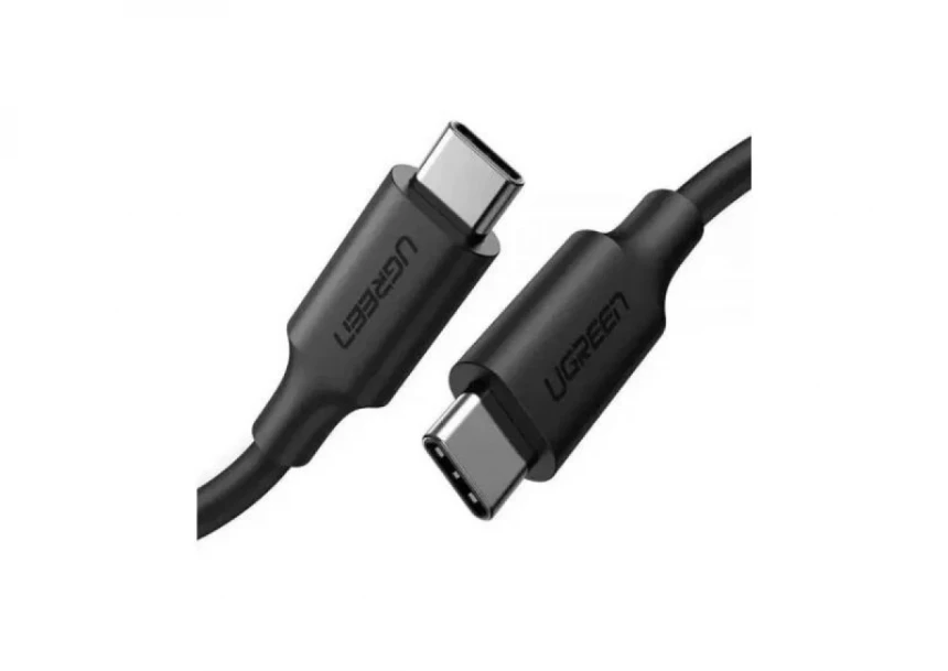 Kabl E-Green USB-C M/M Thunderbolt 4 1m 