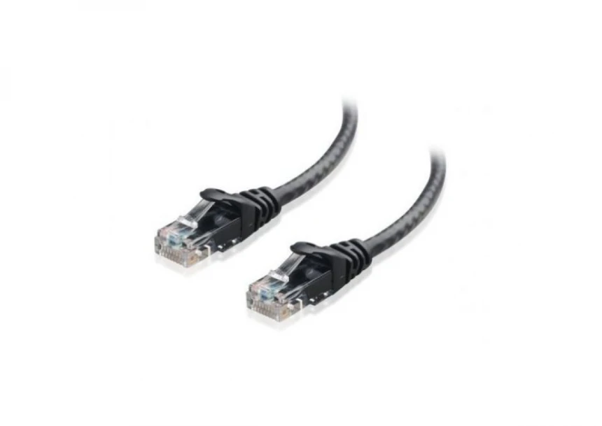 Kabl E-Green UTP Patch c6 5m