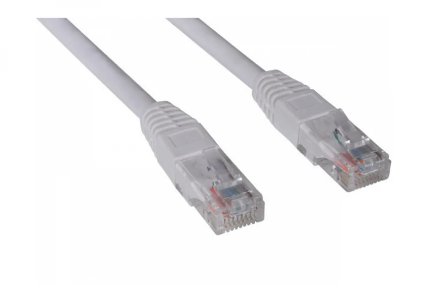 Kabl Fast Asia Patch Cord cat.5e 2m