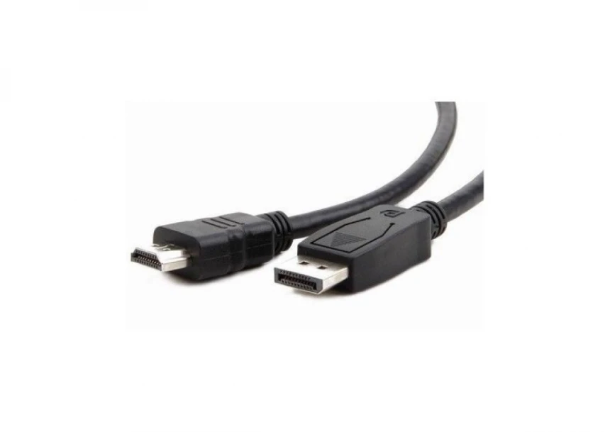 Kabl Gembird DP-DP CC-DP8K-6