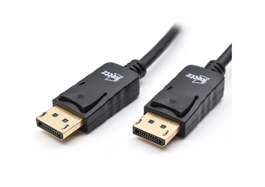 Kabl Kettz KT-DPC-3M Displayport  3m