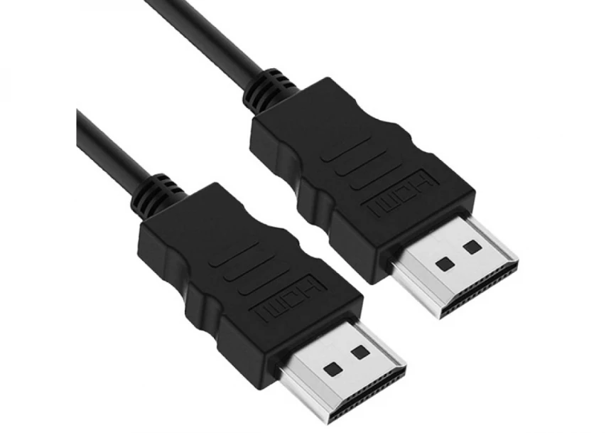 Kabl Kettz KT-HK1.4 1,5M HDMI M/M 1.4 1,...