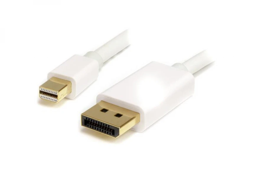 Kabl Kettz Mini Displayport - Displaypor...