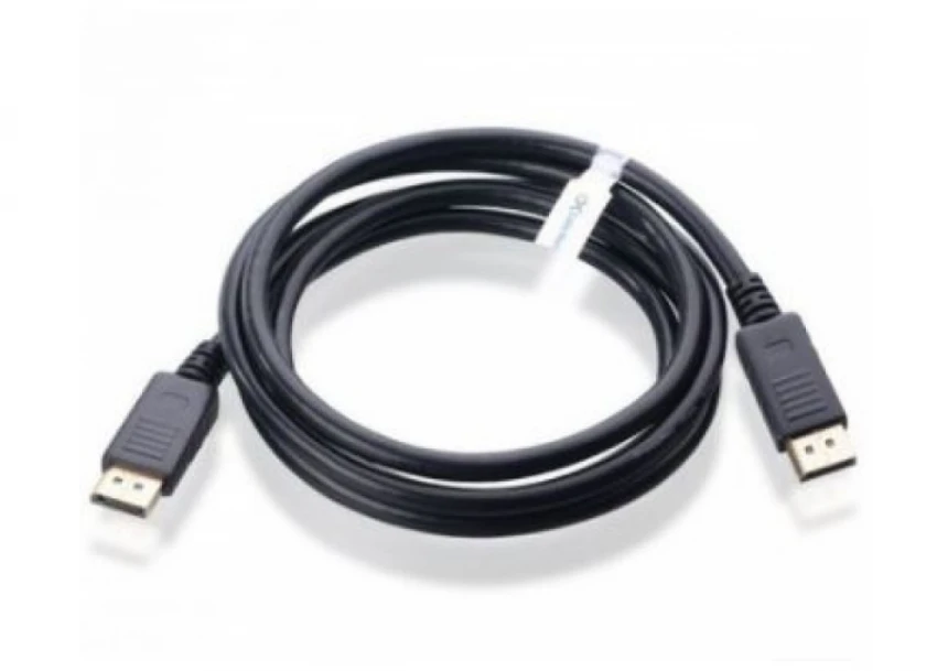 Kabl Linkom Display Port na Display Port...