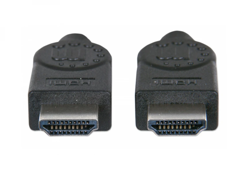 Kabl Manhattan 308441 HDMI M/M 1080/7,5m