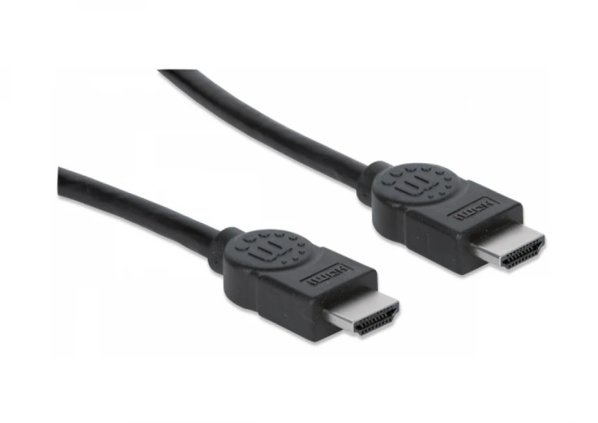 Kabl Manhattan 322539 HDMI M/M 1080/60Hz/10m