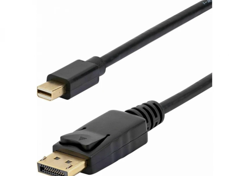 Kabl Manhattan Displayport - Mini Displa...