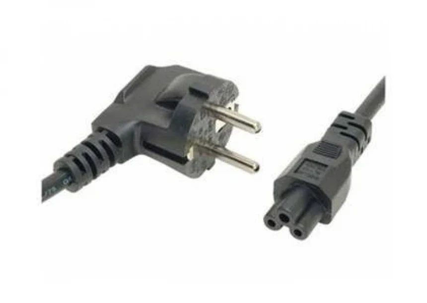 Kabl napojni detelina Intel C5 0.6m