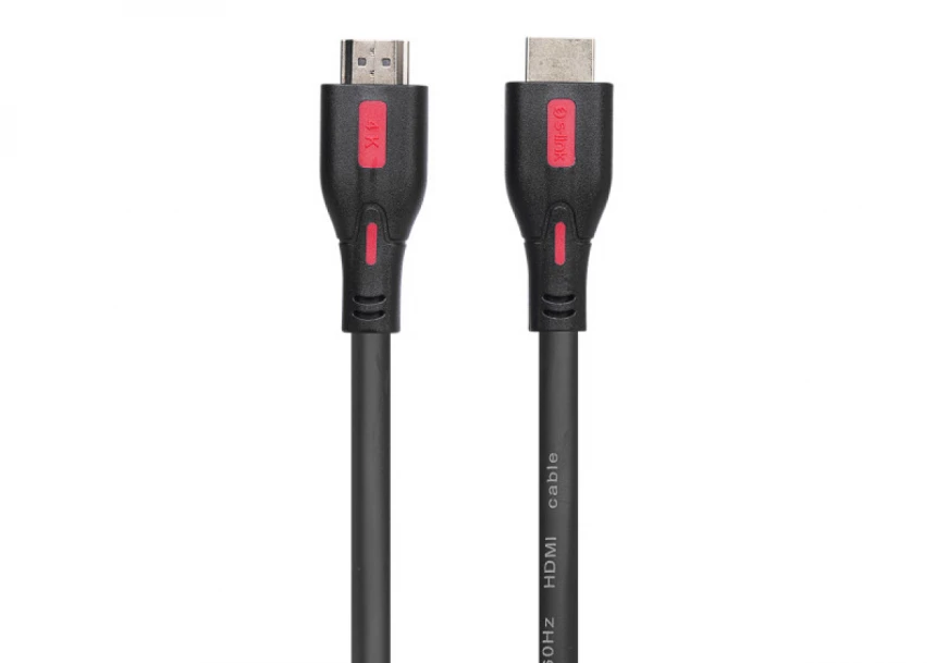 Kabl S-link SL-HDM4K30 HDMI na HDMI M/M ...
