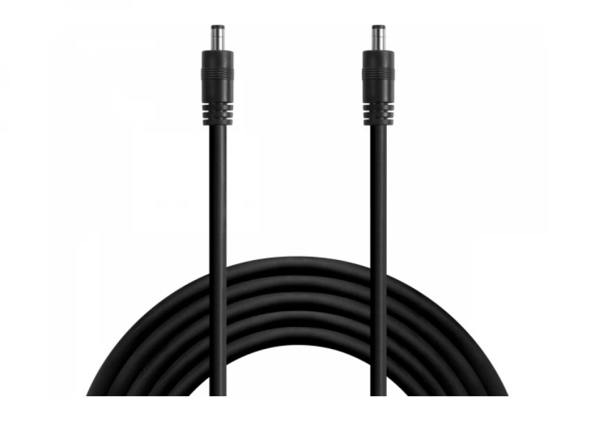 Kabl Sandberg DC 5521-5525 820-81 3m 100...