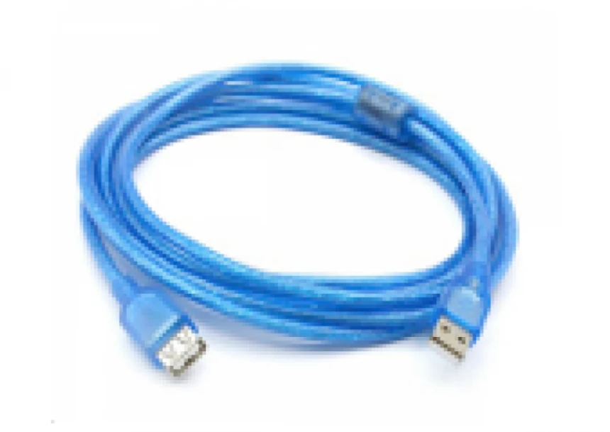Kabl Stars Solutions prudužni USB-A na U...