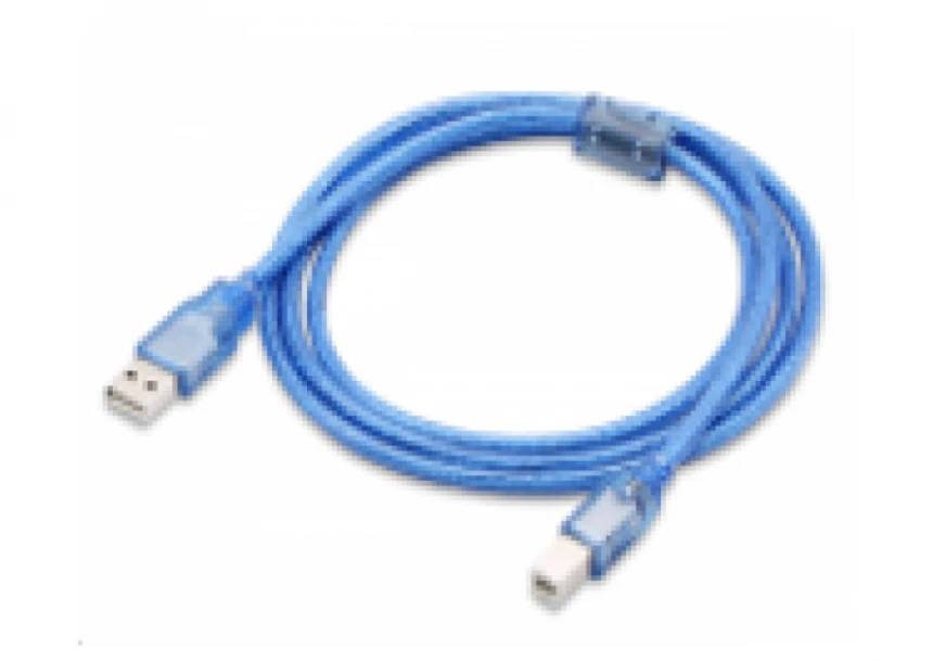 Kabl Stars Solutions USB-A na USB-B M/M ...