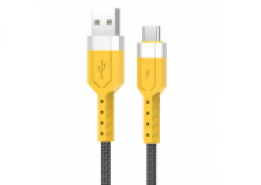 Kabl Stars Solutions USB-A na USB-C