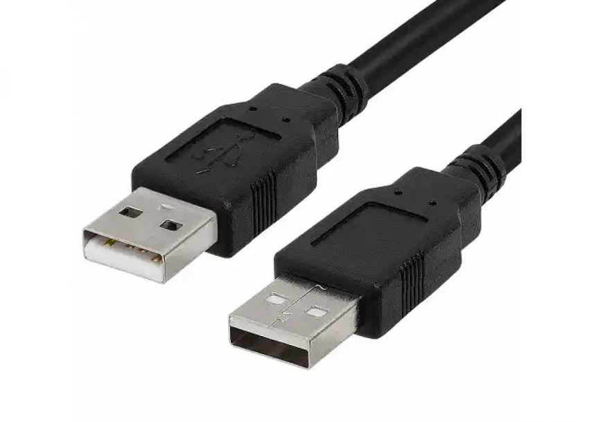Kabl USB A-M/A-M 1.5m produžni kettz U-K...