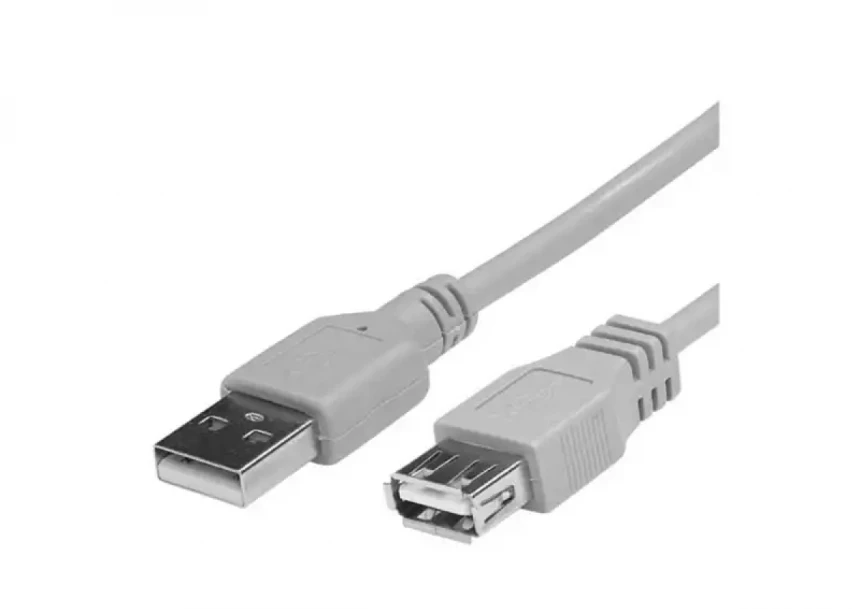 Kabl USB A-M/B-M 1.8m 2.0 Print Elementa
