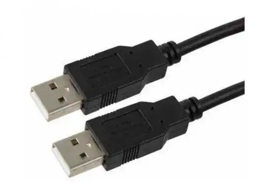 Kabl USB CablExpert CCP-USB2-a-m/a-m-6 1...