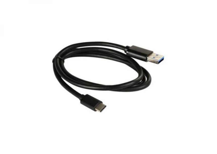 kabl USB E-Green USB 3.0 (A) - USB 3.1 (...