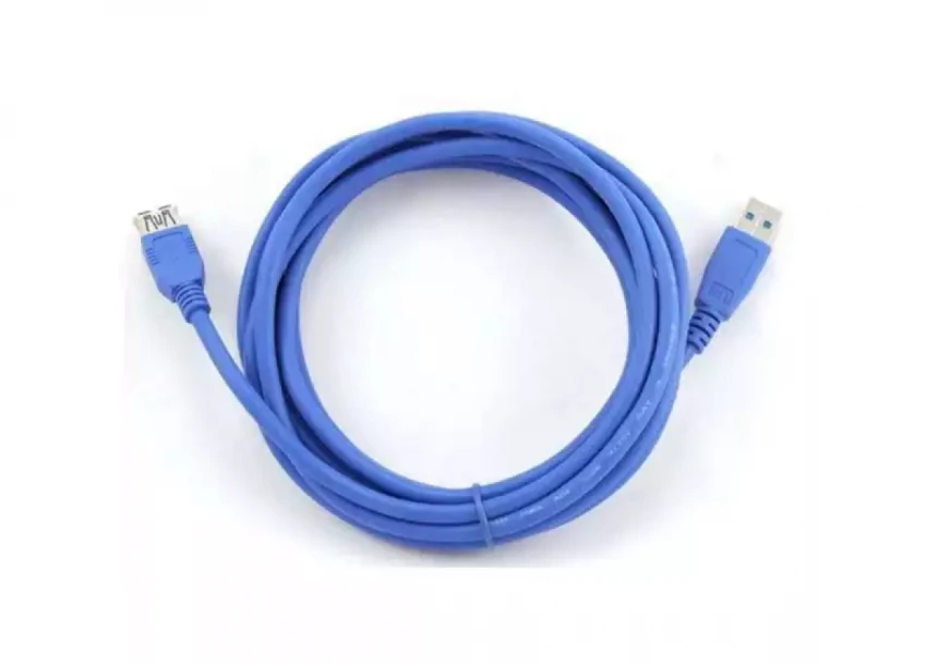 Kabl USB Gembird A-M/A-F 3m produžni CCP-USB3-AMAF-10
