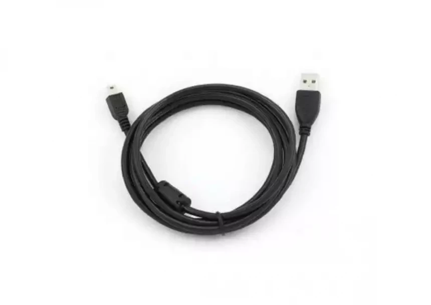 Kabl USB mini Gembird CCF-USB2-AM5P-6 1.8m