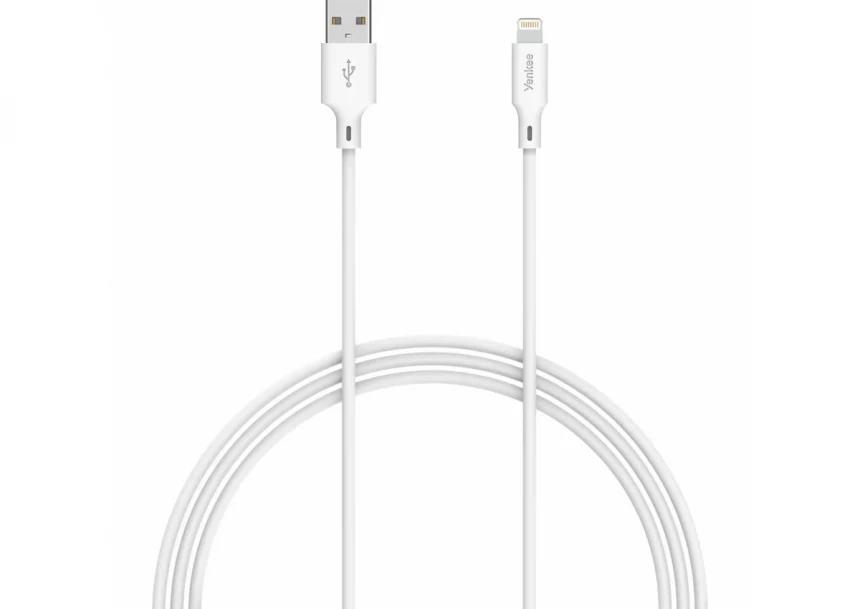 Kabl USB Tip A- Lighting Yenkee YCU 615 ...