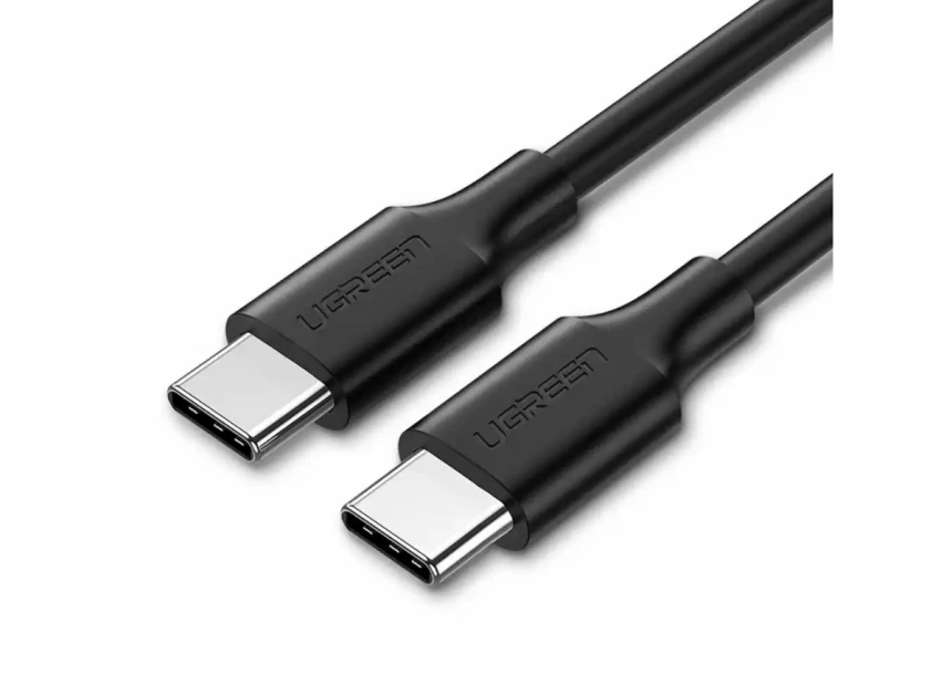 Kabl USB Tip C-Tip C 2.0 Ugreen US286 1m