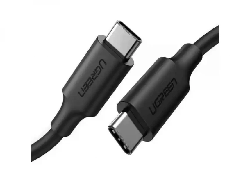 Kabl USB Tip C-Tip C Ugreen US286 3m