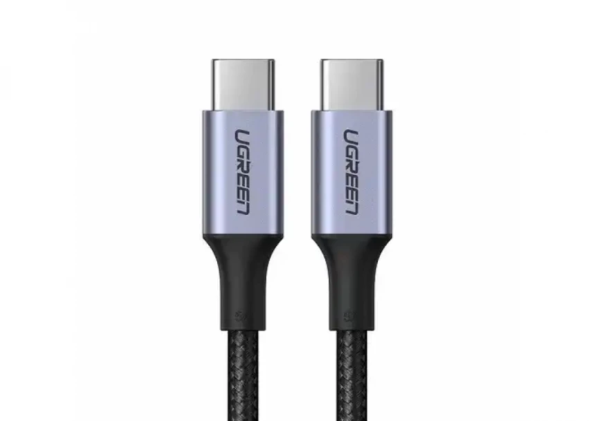 Kabl USB Tip C - Tip C Ugreen US316 100W 2m