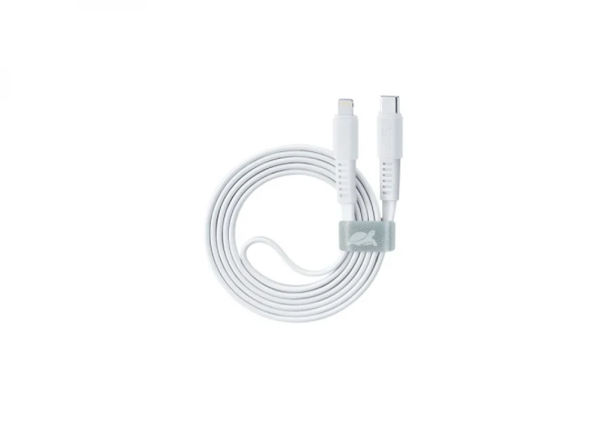 Kabl za mobilni telefon Rivacase Tip C P...