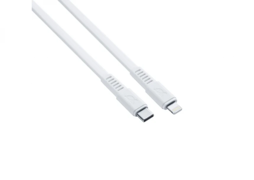 Kabl za mobilni telefon Rivacase Tip C PS6007 WT12