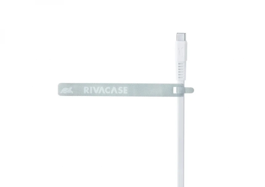 Kabl za mobilni telefon Rivacase Tip C PS6007 WT12