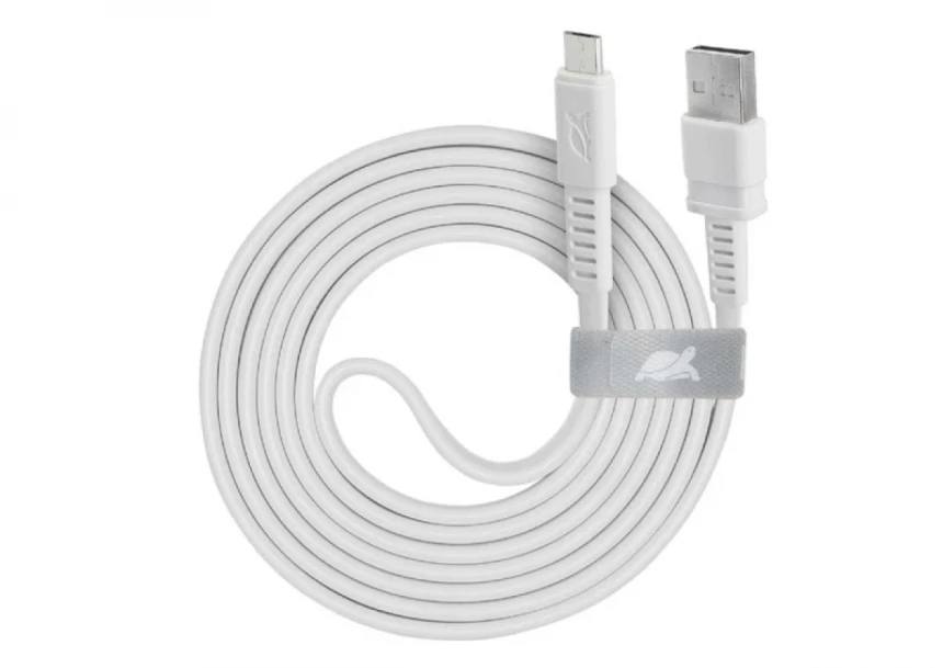 Kabl za mobilni telefon Rivacase WT12/PS...