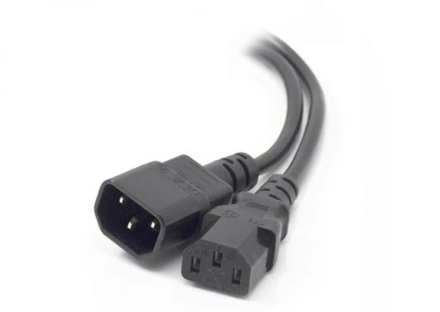 Kabl za UPS C13-C14 1.8m