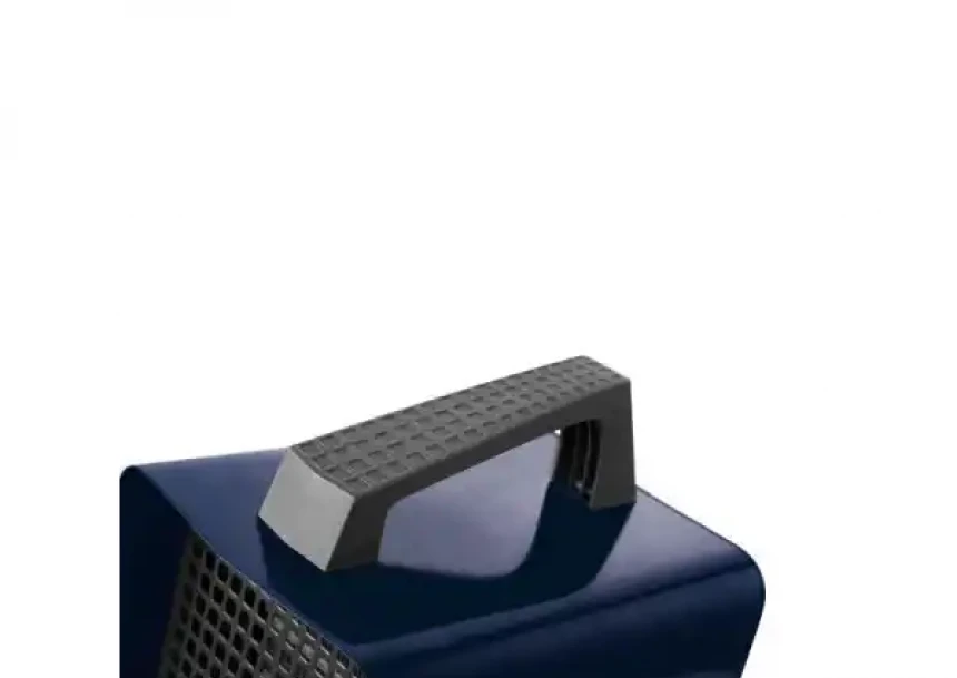 Kalorifer Electrolux EIFH/C-2 EEC snaga 2200W