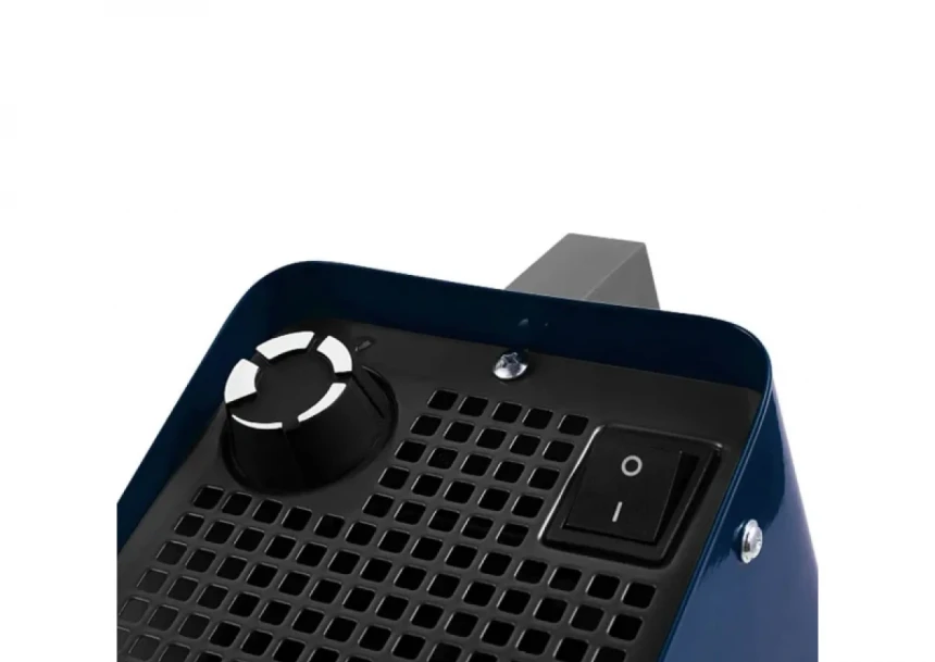 Kalorifer ELECTROLUX  EIFH/C-3 EEC PTC 3000W