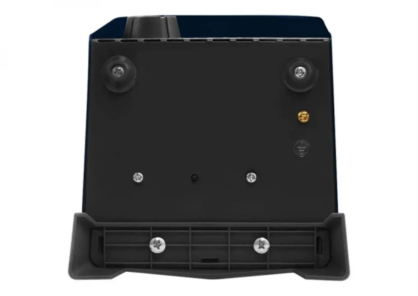 Kalorifer ELECTROLUX  EIFH/C-3 EEC PTC 3000W