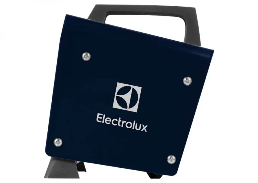 Kalorifer ELECTROLUX  EIFH/C-3 EEC PTC 3000W