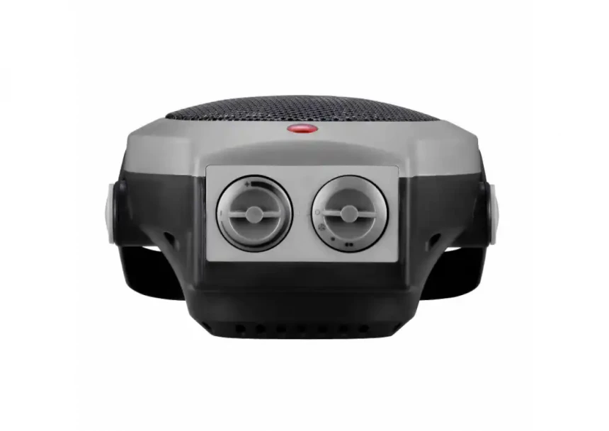 Kalorifer Iskra KPT 2015B/snaga 1500W