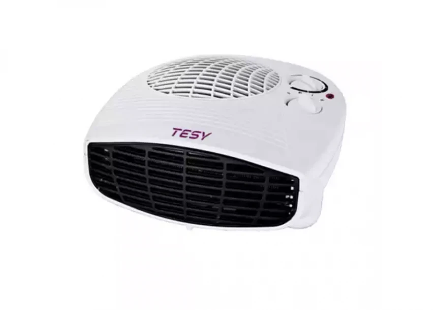 Kalorifer Tesy HL202H  snaga 2000W