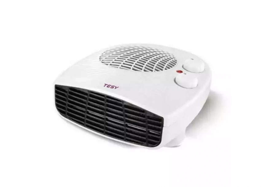 Kalorifer Tesy HL202H  snaga 2000W