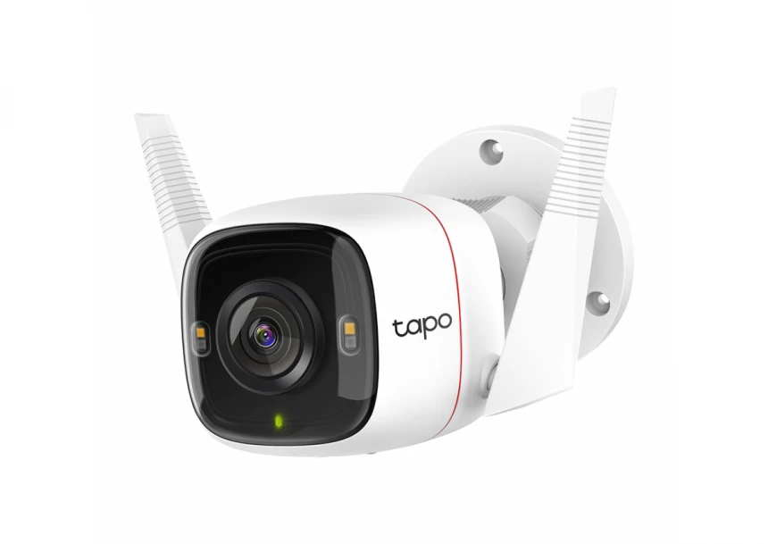 Kamera TP-LINK TAPO C320WS