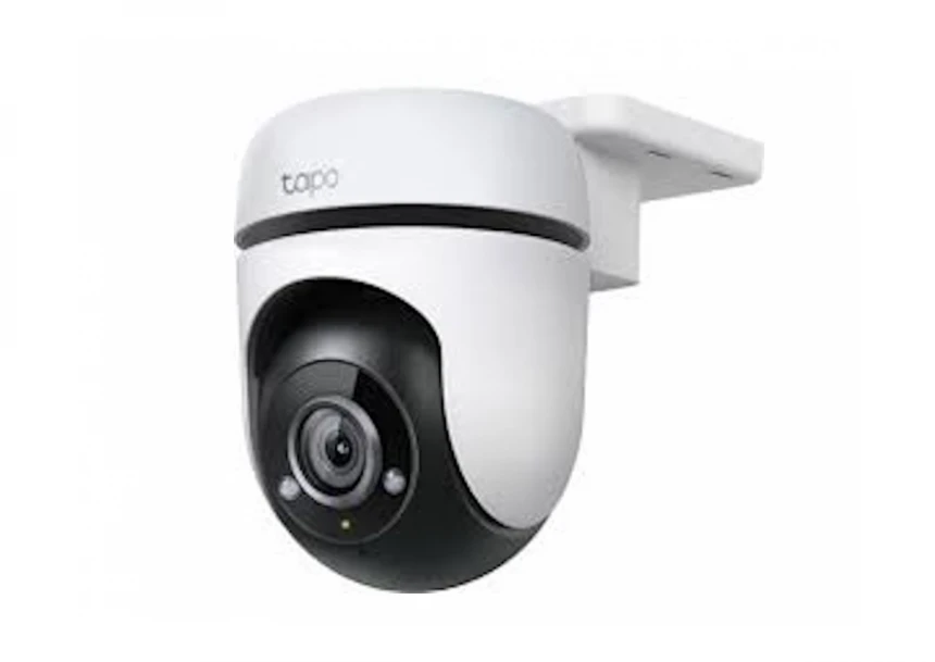 Kamera TP-LINK Tapo C500