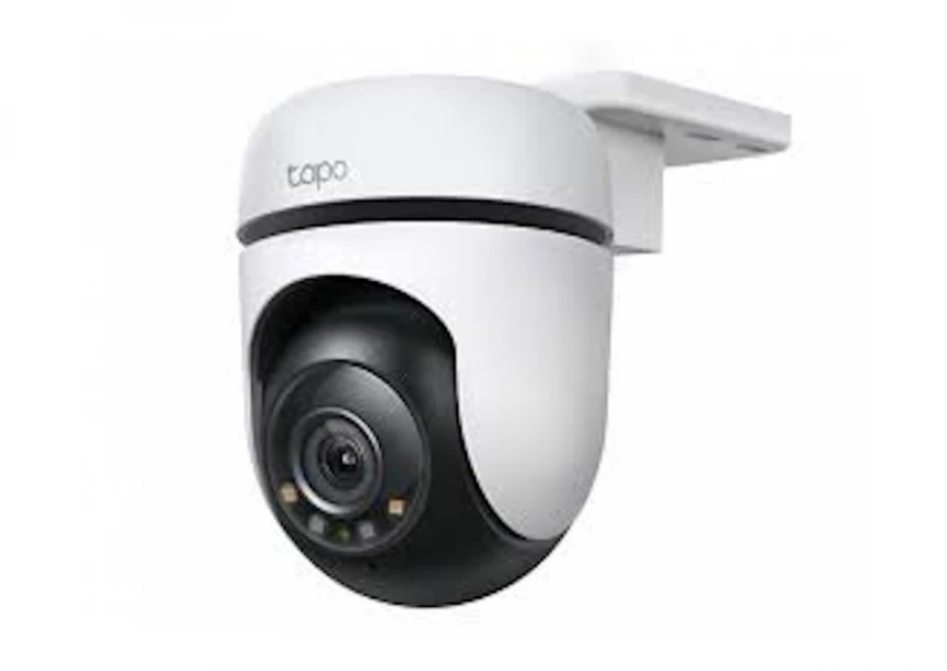 Kamera TP-LINK Tapo C520WS