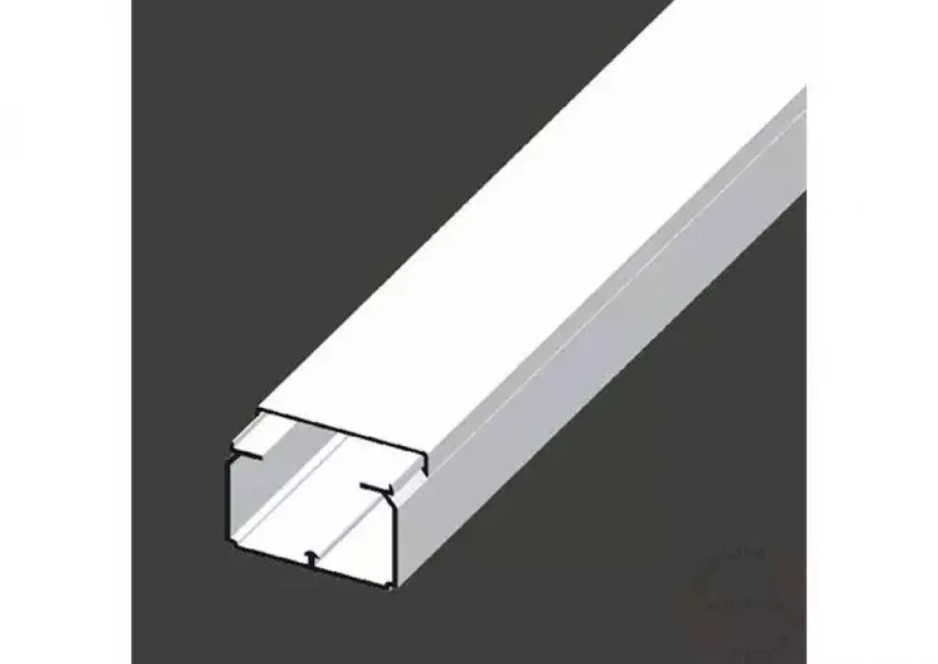 Kanal sa poklopcem 60x40 Kopos