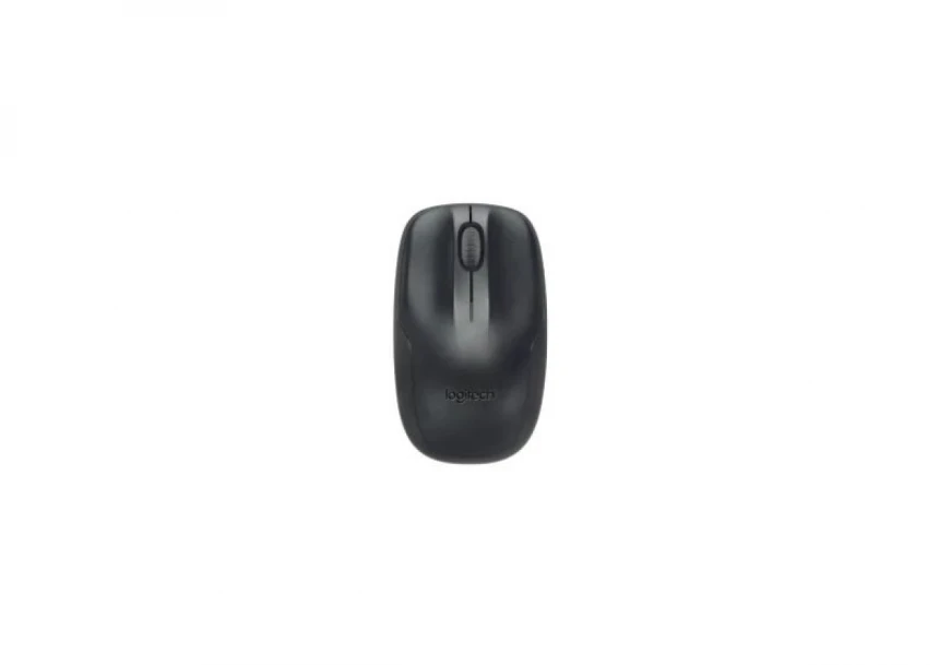 KB Logitech MK220 US Black 920-003161